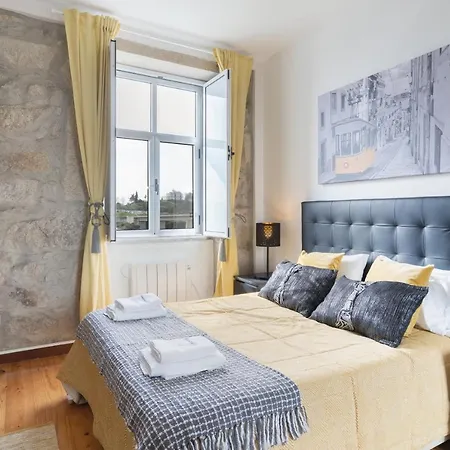 Trendy Flats - Instaworthy River View By Host Wise Apartamento *