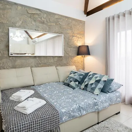Trendy Flats - Instaworthy River View By Host Wise Apartamento