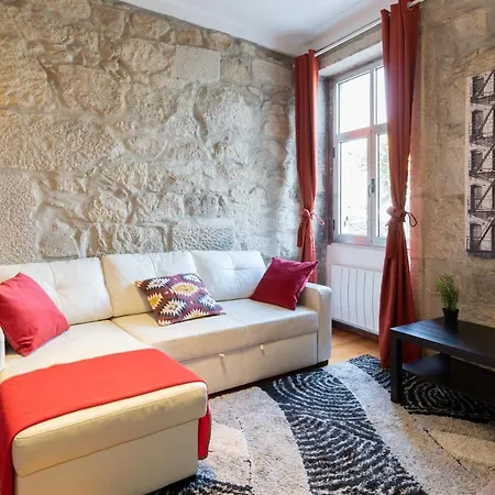 Trendy Flats - Instaworthy River View By Host Wise Apartamento