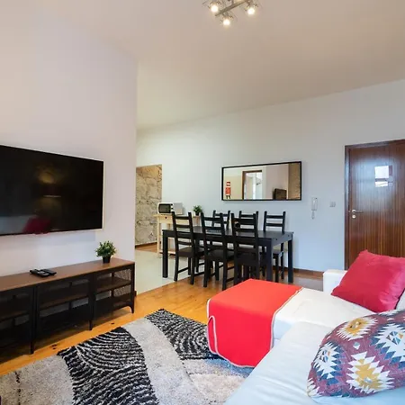 Trendy Flats - Instaworthy River View By Host Wise Apartamento