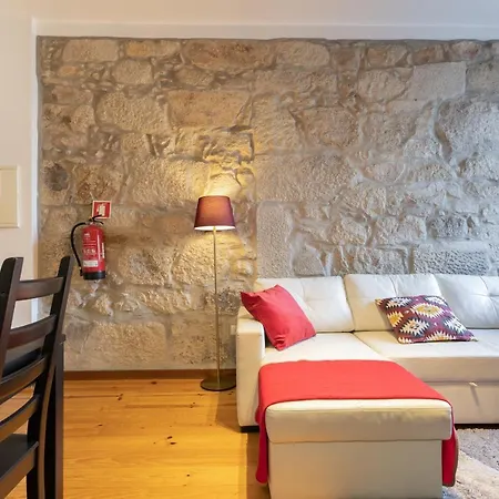 Apartamento Trendy Flats - Instaworthy River View By Host Wise