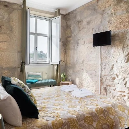 Trendy Flats - Instaworthy River View By Host Wise Apartamento
