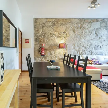Trendy Flats - Instaworthy River View By Host Wise Apartamento *