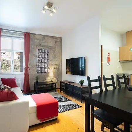 Trendy Flats - Instaworthy River View By Host Wise Apartment *
